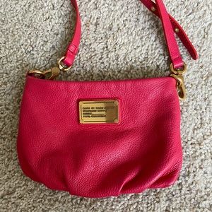 marc jacobs crossbody